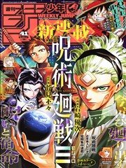 海边的信 漫画改编更新